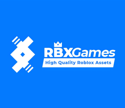 RBXGames